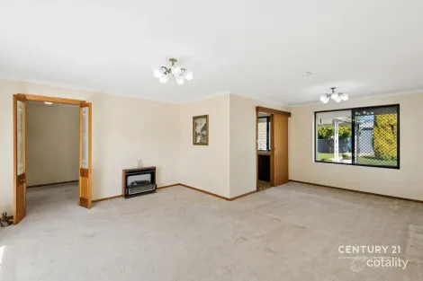 Property photo of 60 Hamilton Road Aldinga Beach SA 5173