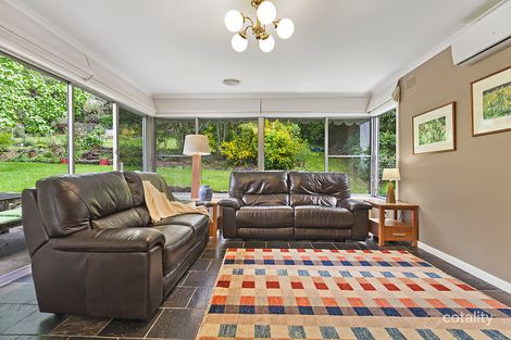 Property photo of 31 Keam Street Ivanhoe East VIC 3079