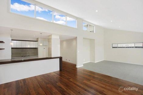 Property photo of 45 Harbourside Crescent Port Macquarie NSW 2444