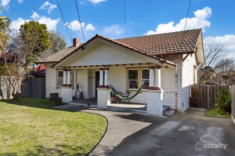 Property photo of 7 York Avenue Oakleigh VIC 3166