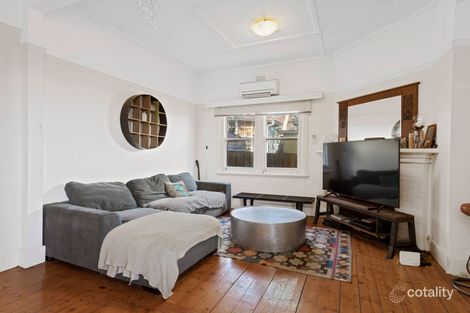 Property photo of 7 York Avenue Oakleigh VIC 3166