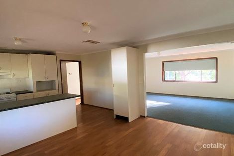 Property photo of 38 Bathurst Street Cobar NSW 2835