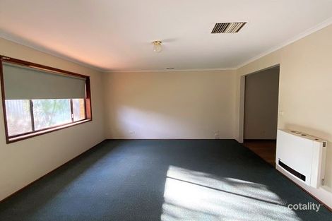 Property photo of 38 Bathurst Street Cobar NSW 2835