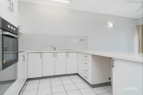 Property photo of 1/262 Casuarina Drive Nightcliff NT 0810