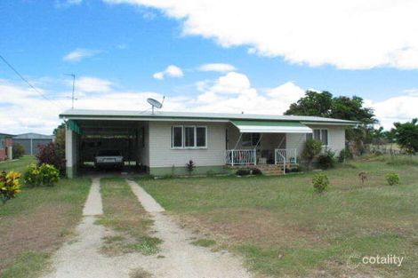 Property photo of 35 Marshall Street Bowen QLD 4805