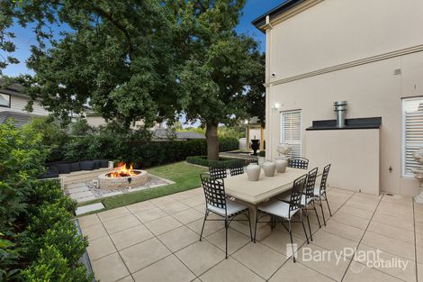 Property photo of 243 Porter Street Templestowe VIC 3106