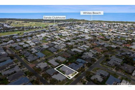 Property photo of 18 Seamist Way Torquay VIC 3228