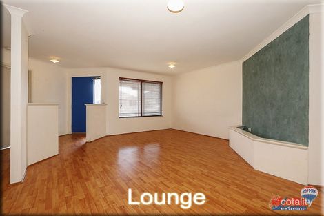 Property photo of 36 Condicote Loop Butler WA 6036