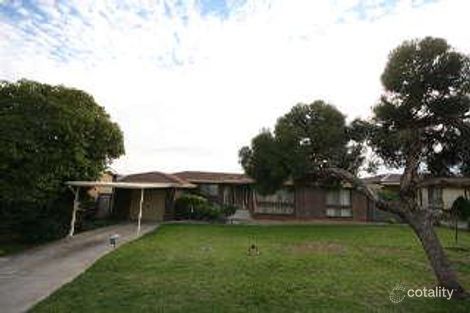 15 Doncaster Ave, Newton, SA 5074