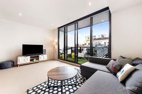 Property photo of 102/120 Greville Street Prahran VIC 3181