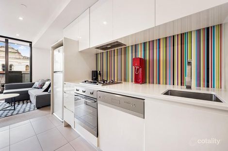 Property photo of 102/120 Greville Street Prahran VIC 3181