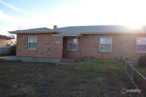 Property photo of 23 Brook Street Whyalla Stuart SA 5608