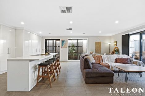 Property photo of 28 Romina Drive Langwarrin VIC 3910