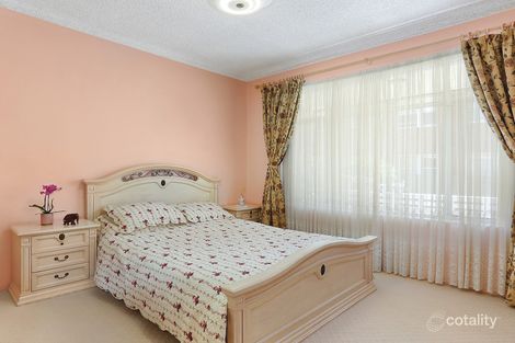Property photo of 3/22 Monomeeth Street Bexley NSW 2207