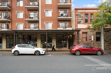 43/81 Carrington St, Adelaide, SA 5000