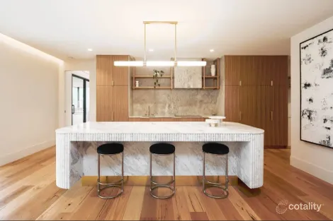 24 Boundary Rd, Emerald, VIC 3782