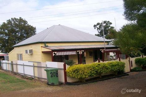 208 Maitland St, Kurri Kurri, NSW 2327