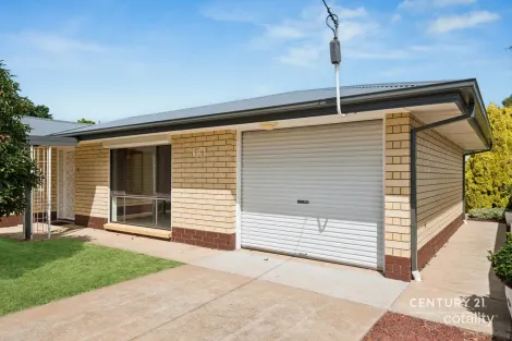 Property photo of 60 Hamilton Road Aldinga Beach SA 5173