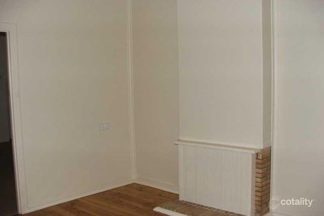 Property photo of 4 Eyre Street Barmera SA 5345