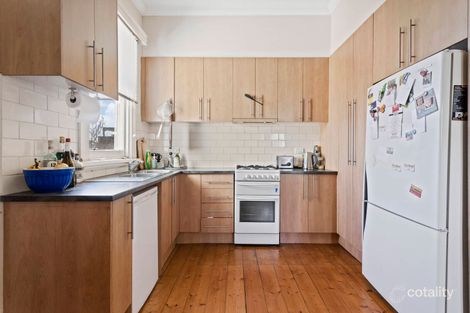 Property photo of 7 York Avenue Oakleigh VIC 3166