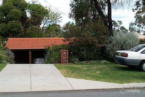 18 Pawlett Way, Karrinyup, WA 6018