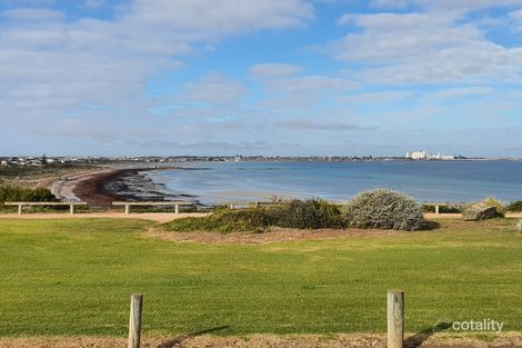 Property photo of 16 Oceanview Drive North Beach SA 5556
