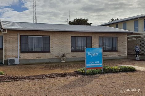 Property photo of 16 Oceanview Drive North Beach SA 5556