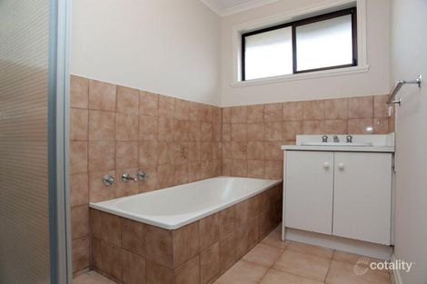 Property photo of 6/14 Kinlora Avenue Epping VIC 3076