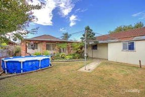 Property photo of 63 Anzac Road Long Jetty NSW 2261