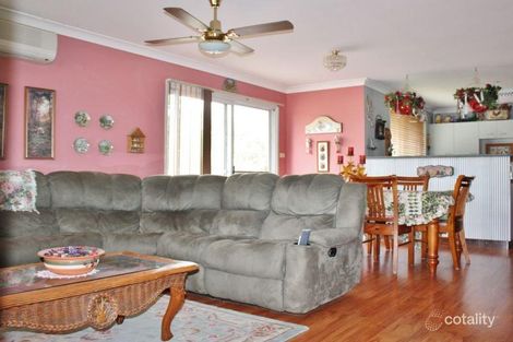 Property photo of 19 Allwood Street Coraki NSW 2471