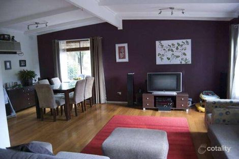 Property photo of 26 Lester Street Woori Yallock VIC 3139