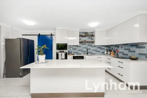 3 Roma Ct, Kelso, QLD 4815