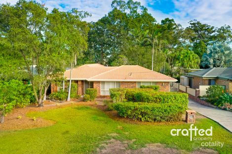 Property photo of 13 Matson Avenue Regents Park QLD 4118
