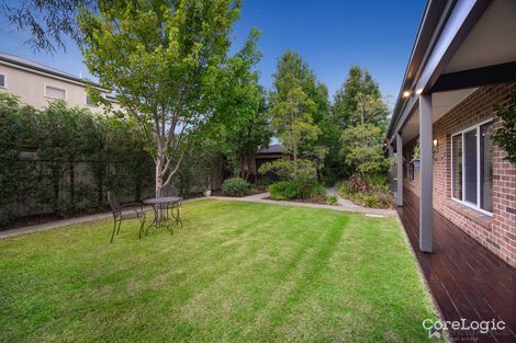 Property photo of 4 Empire Drive Hoppers Crossing VIC 3029