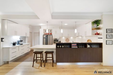 Property photo of 4 Empire Drive Hoppers Crossing VIC 3029