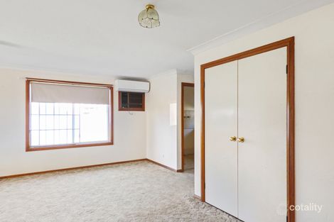 Property photo of 20A Twickenham Drive Dubbo NSW 2830