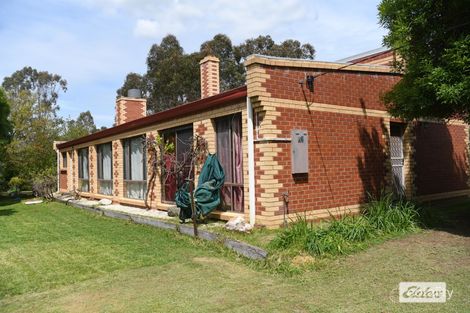 26 Locke St, Great Western, VIC 3374