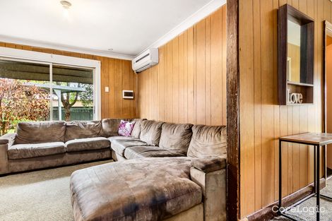 Property photo of 4 Tamworth Street Abermain NSW 2326