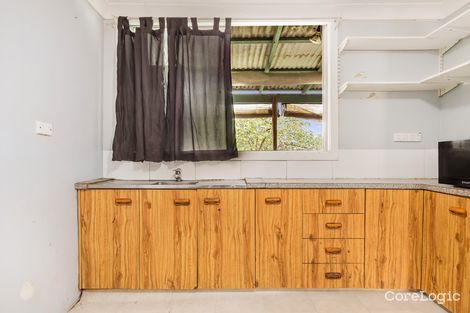 Property photo of 4 Tamworth Street Abermain NSW 2326