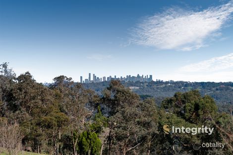 Property photo of 55 Rob Roy Road Smiths Gully VIC 3760