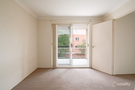 Property photo of 22/334 Woodstock Avenue Mount Druitt NSW 2770