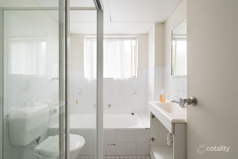 Property photo of 22/334 Woodstock Avenue Mount Druitt NSW 2770