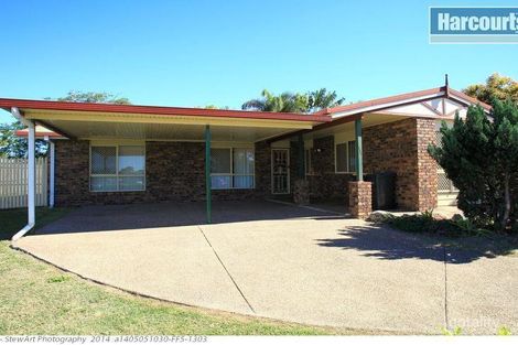 Property photo of 127 Robert Street Torquay QLD 4655