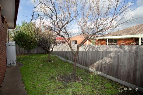 Property photo of 6/14 Kinlora Avenue Epping VIC 3076