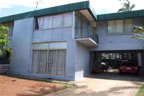 4/1 Nation Cres, Coconut Grove, NT 0810