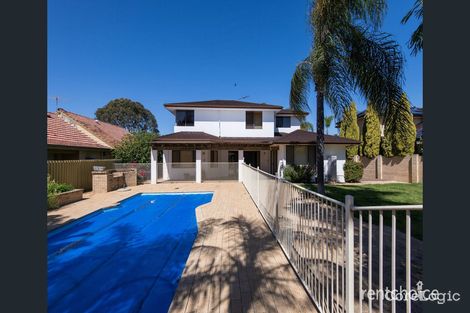 Property photo of 7 Goldfinch Avenue Churchlands WA 6018