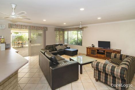 Property photo of 13 Glassby Place West Busselton WA 6280