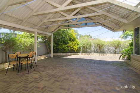 Property photo of 13 Glassby Place West Busselton WA 6280