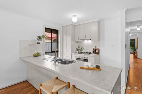 Property photo of 569 Stebonheath Road Andrews Farm SA 5114