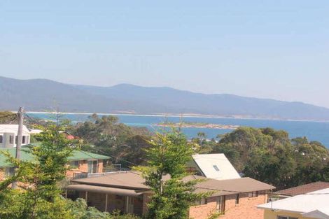 Property photo of 11 Denison Court Bicheno TAS 7215